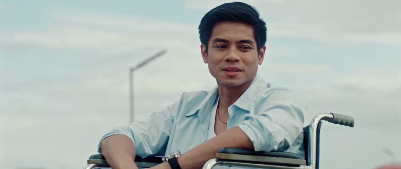 Puri for Rent (2025) WEBRip Tagalog 1080p 10bit x265 HEVC AAC 2.0 ESub CineVood.mkv.0002